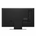 Smart TV LG 43QNED87A6D 43’’ 4K Ultra HD LED HDR Edge-LED QNED - Електроника Телевизори<<<Компютри|