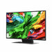 Smart TV LG 43QNED87A6D 43’’ 4K Ultra HD LED HDR Edge-LED QNED - Електроника Телевизори<<<Компютри|