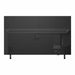 Smart TV LG 50QNED82A6B 50’’ 4K Ultra HD LED HDR Edge-LED QNED - Електроника Телевизори<<<Компютри|