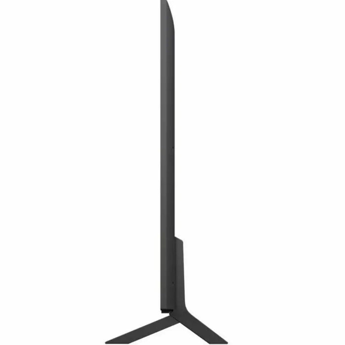 Smart TV LG 50QNED87A6D 50’’ 4K Ultra HD LED HDR Edge-LED QNED - Електроника Телевизори<<<Компютри|