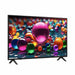 Smart TV LG 50UA75006LA.AEU 4K Ultra HD 50’’ LED HDR D-LED - Електроника Телевизори<<<Компютри|