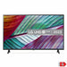 Smart TV LG 50UR78006LK 4K Ultra HD 50’’ LED HDR D-LED - Телевизори и смарт телевизори<<<Електроника