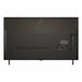 Smart TV LG 55B56LA 4K Ultra HD 55’’ HDR OLED - Електроника Телевизори<<<Компютри| Електроника<<<BigBuy&&&Телевизори и