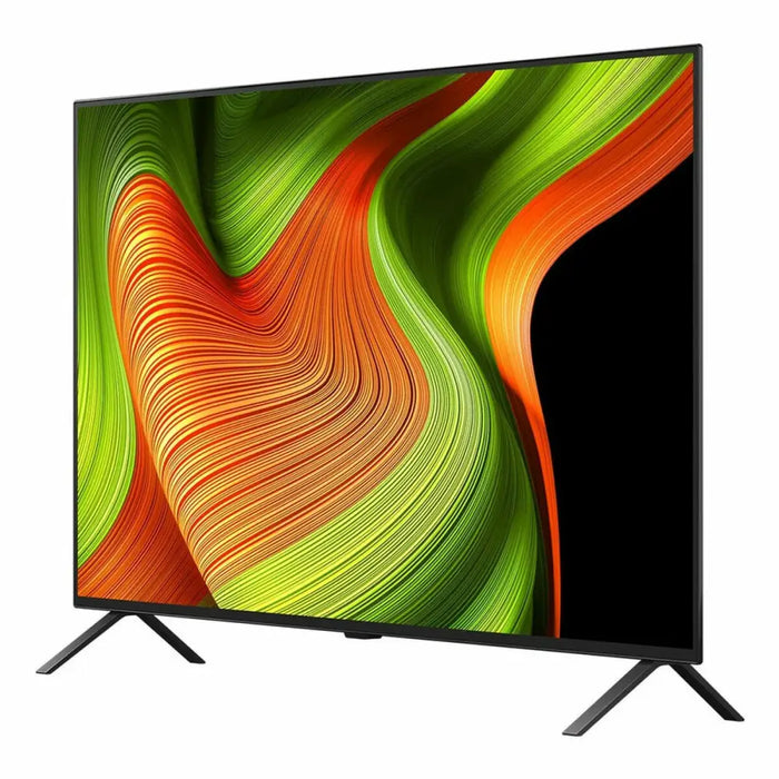 Smart TV LG 55B56LA 4K Ultra HD 55’’ HDR OLED - Електроника Телевизори<<<Компютри| Електроника<<<BigBuy&&&Телевизори и