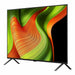 Smart TV LG 55B56LA 4K Ultra HD 55’’ HDR OLED - Електроника Телевизори<<<Компютри| Електроника<<<BigBuy&&&Телевизори и