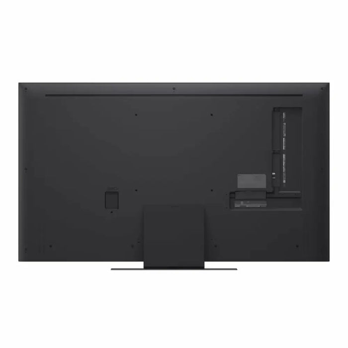 Smart TV LG 55QNED86A6A 55 - Електроника Телевизори<<<Компютри| Електроника<<<BigBuy&&&Телевизори и смарт