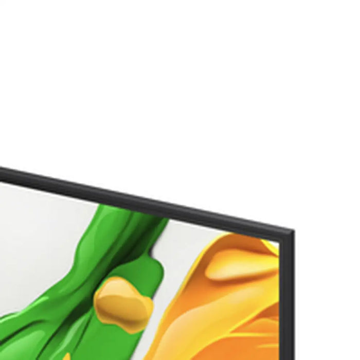 Smart TV LG 55QNED87A6B 55’’ (55’’) 4K Ultra HD (4K Ultra HD) LED HDR Edge-LED AMD FreeSync (LED) (HDR) (Edge-LED) (AMD