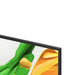 Smart TV LG 55QNED87A6B 55’’ (55’’) 4K Ultra HD (4K Ultra HD) LED HDR Edge-LED AMD FreeSync (LED) (HDR) (Edge-LED) (AMD