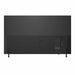 Smart TV LG 65QNED82A6B 65’’ 4K Ultra HD LED HDR Edge-LED QNED - Електроника Телевизори<<<Компютри|
