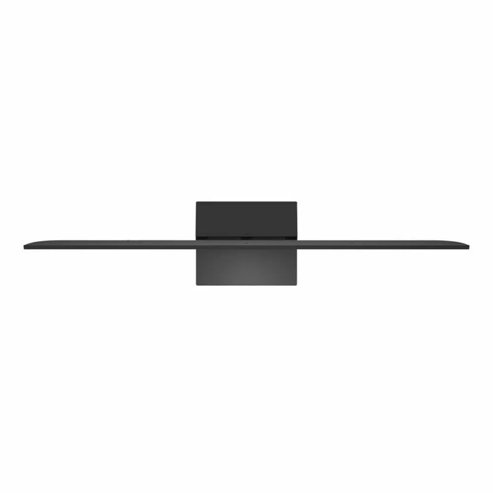 Smart TV LG 65QNED87A6B 65’’ 4K Ultra HD LED HDR Edge-LED AMD FreeSync - Електроника Телевизори<<<Компютри|