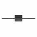 Smart TV LG 65QNED87A6B 65’’ 4K Ultra HD LED HDR Edge-LED AMD FreeSync - Електроника Телевизори<<<Компютри|