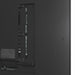 Smart TV LG 65QNED87A6B 65’’ 4K Ultra HD LED HDR Edge-LED AMD FreeSync - Електроника Телевизори<<<Компютри|