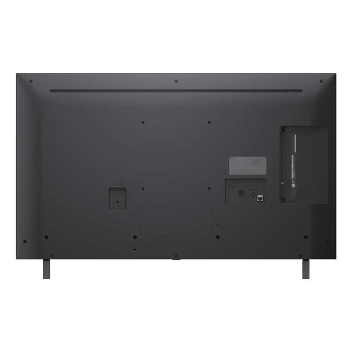 Smart TV LG 75NANO81A6A 75’’ 4K Ultra HD HDR D-LED NanoCell - Електроника Телевизори<<<Компютри|