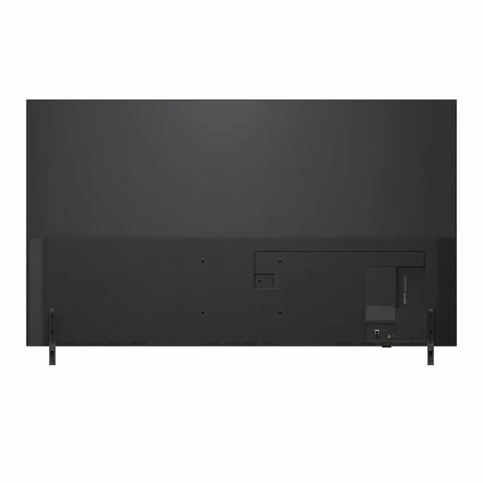 Smart TV LG 75QNED82A6B 75’’ 4K Ultra HD LED HDR Edge-LED QNED - Електроника Телевизори<<<Компютри|