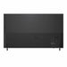 Smart TV LG 75QNED82A6B 75’’ 4K Ultra HD LED HDR Edge-LED QNED - Електроника Телевизори<<<Компютри|