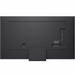Smart TV LG 75QNED87A6B.AEU 4K Ultra HD 75’’ LED HDR Edge-LED AMD FreeSync QNED - Електроника Телевизори<<<Компютри|