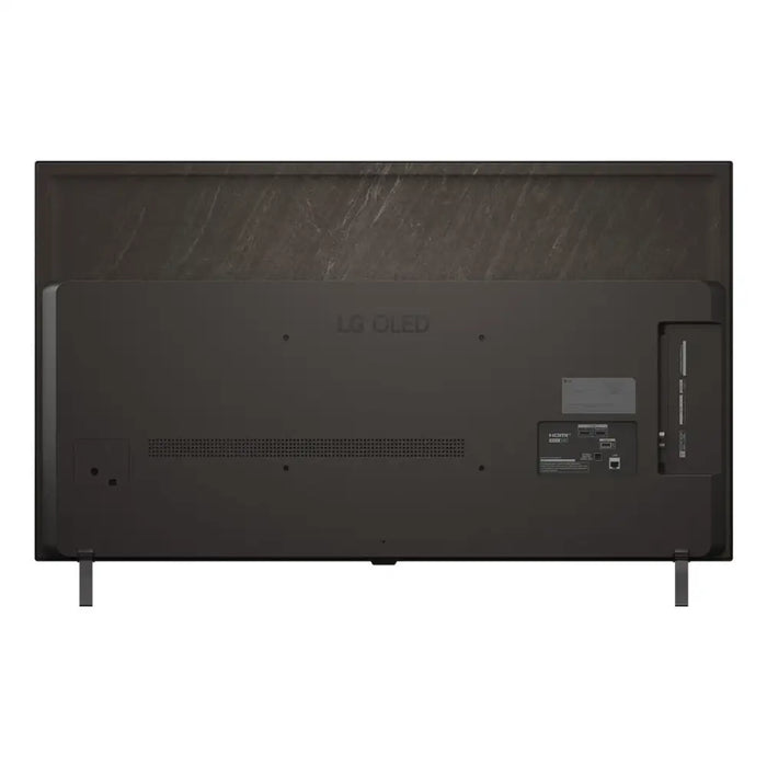 Smart TV LG 77B56LA 77’’ 4K Ultra HD HDR OLED - Електроника Телевизори<<<Компютри| Електроника<<<BigBuy&&&Телевизори и