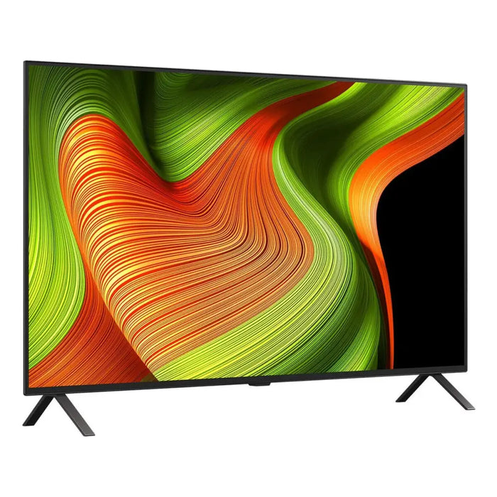 Smart TV LG 77B56LA 77’’ 4K Ultra HD HDR OLED - Електроника Телевизори<<<Компютри| Електроника<<<BigBuy&&&Телевизори и
