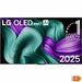 Smart TV LG 77M59LA 4K Ultra HD 77’’ OLED - Електроника Телевизори<<<Компютри| Електроника<<<BigBuy&&&Телевизори и
