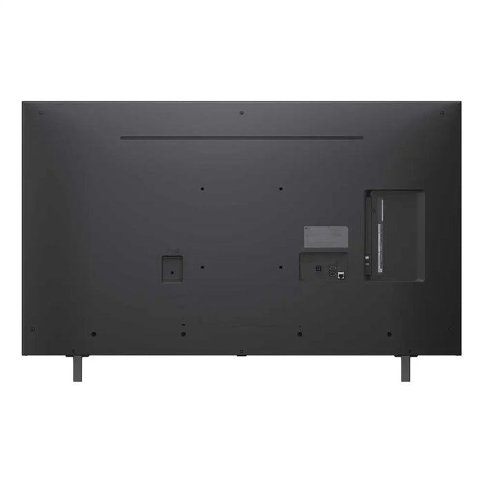 Smart TV LG 86NANO81A6A 50’’ 4K Ultra HD HDR D-LED NanoCell - Електроника Телевизори<<<Компютри|