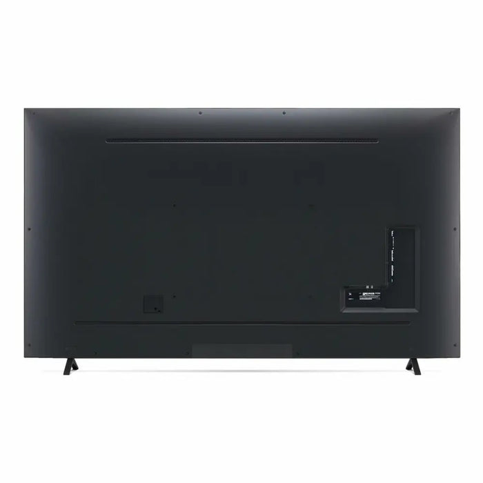 Smart TV LG 86NANO81T6A.AEU 4K Ultra HD 86’’ LED HDR D-LED NanoCell - Електроника Телевизори<<<Компютри|