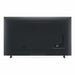 Smart TV LG 86NANO81T6A.AEU 4K Ultra HD 86’’ LED HDR D-LED NanoCell - Електроника Телевизори<<<Компютри|