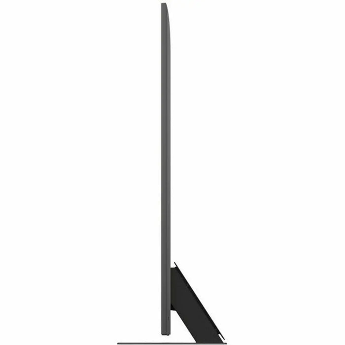 Smart TV LG 86QNED86A6A 86’’ 4K Ultra HD LED HDR AMD FreeSync QNED - Електроника Телевизори<<<Компютри|