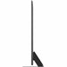 Smart TV LG 86QNED86A6A 86’’ 4K Ultra HD LED HDR AMD FreeSync QNED - Електроника Телевизори<<<Компютри|