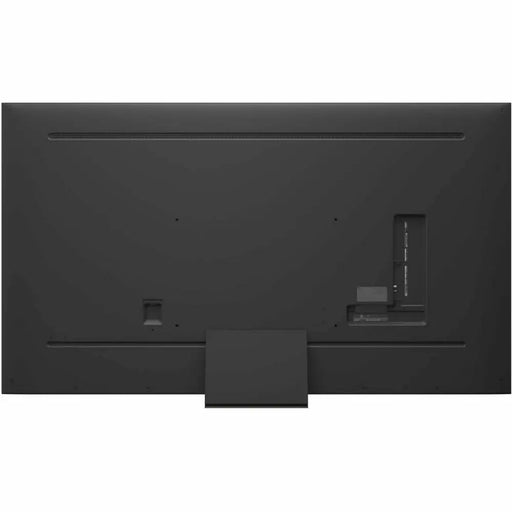 Smart TV LG 86QNED86A6A 86’’ 4K Ultra HD LED HDR AMD FreeSync QNED - Електроника Телевизори<<<Компютри|