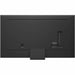 Smart TV LG 86QNED86A6A 86’’ 4K Ultra HD LED HDR AMD FreeSync QNED - Електроника Телевизори<<<Компютри|