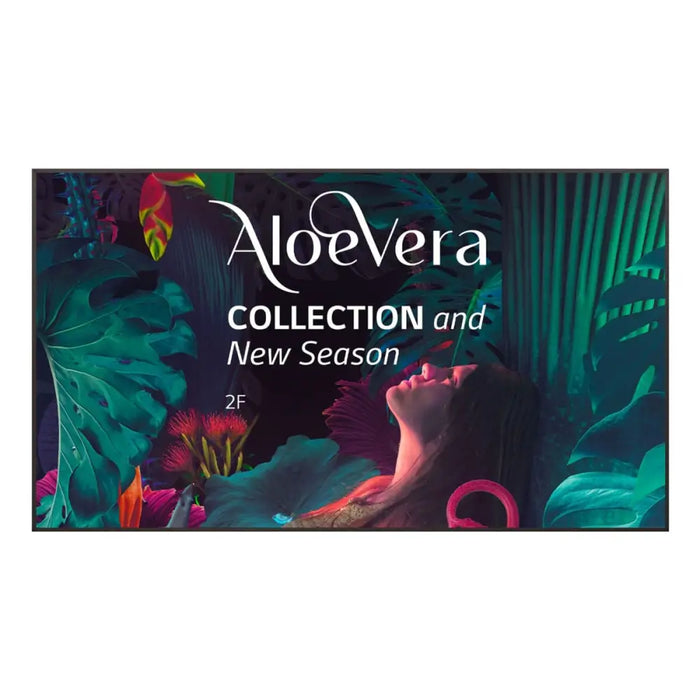 Smart TV LG 86UH5N-M.AEU 4K Ultra HD 86’’ - Електроника Периферни и резервни части<<<Компютри|