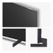 Smart TV LG OLED42C54LA.AEU 4K Ultra HD 43’’ HDR OLED - Електроника Телевизори<<<Компютри|