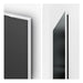 Smart TV LG OLED65G54LW.AEU 4K Ultra HD 65’’ HDR OLED - Телевизори и смарт телевизори<<<Електроника