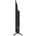Smart TV Lin 32D1700 32’’ LED Direct-LED - Телевизори и смарт телевизори<<<Електроника Телевизори<<<Компютри|