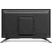 Smart TV Lin 32D1700 32’’ LED Direct-LED - Телевизори и смарт телевизори<<<Електроника Телевизори<<<Компютри|