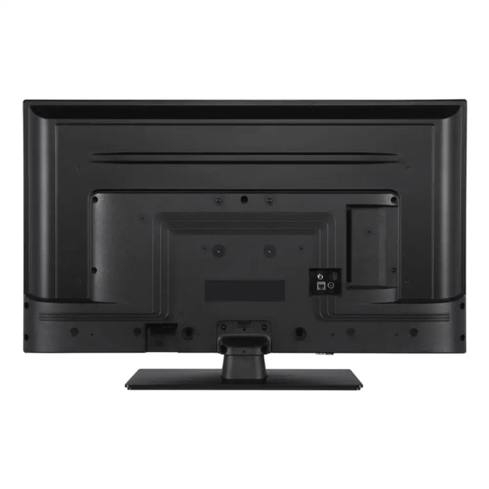 Smart TV Panasonic TV-40S55AEZ 40’’ LED Full HD - Електроника Телевизори<<<Компютри| Електроника<<<BigBuy&&&Телевизори