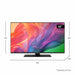 Smart TV Panasonic TV-40S55AEZ 40’’ LED Full HD - Електроника Телевизори<<<Компютри| Електроника<<<BigBuy&&&Телевизори