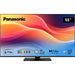 Smart TV Panasonic TB-55W61AEZ - Електроника Телевизори<<<Компютри| Електроника<<<BigBuy&&&Телевизори и смарт