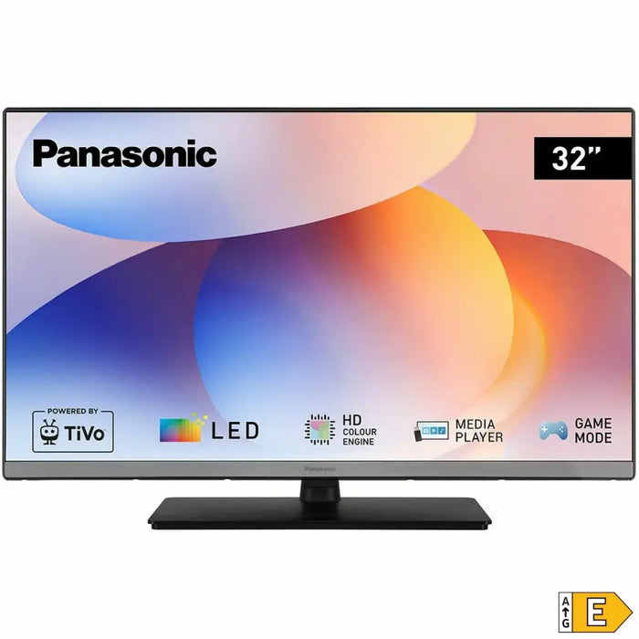 Smart TV Panasonic TB32S40AEZ Full HD HD 32’’ LED - Електроника Телевизори<<<Компютри|