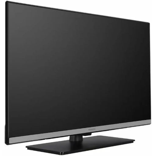 Smart TV Panasonic TB40S45AEZ Full HD 40’’ LED - Електроника Телевизори<<<Компютри| Електроника<<<BigBuy&&&Телевизори и