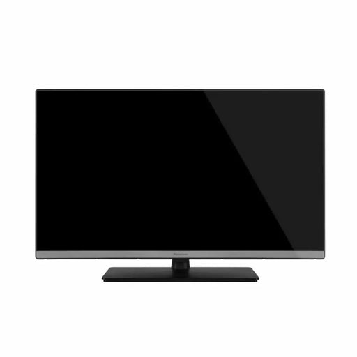 Smart TV Panasonic TB40S45AEZ Full HD 40’’ LED - Електроника Телевизори<<<Компютри| Електроника<<<BigBuy&&&Телевизори и