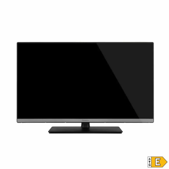 Smart TV Panasonic TB40S45AEZ Full HD 40’’ LED - Електроника Телевизори<<<Компютри| Електроника<<<BigBuy&&&Телевизори и
