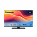 Smart TV Panasonic TB43W61AEZ 4K Ultra HD 43” LED DVB-T2 - Електроника Телевизори<<<Компютри|
