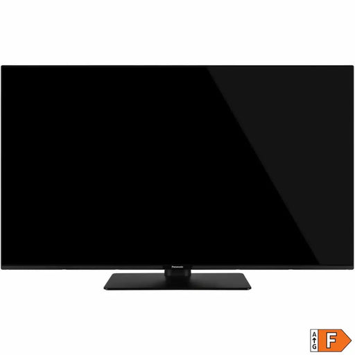 Smart TV Panasonic TB50W60AEZ 4K Ultra HD 50’’ LED - Електроника Телевизори<<<Компютри|