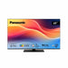 Smart TV Panasonic TB65W61AEZ 65 65’’ 4K Ultra HD LED HDR DVB-T2 Edge-LED LCD DVB-S2 - Телевизори и смарт