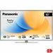 Smart TV Panasonic TV50W93AE6 50’’ LED - Електроника Телевизори<<<Компютри| Електроника<<<BigBuy&&&Телевизори и смарт