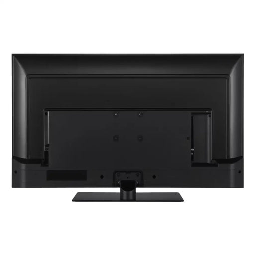 Smart TV Panasonic TV55W80AEZ 55’’ 4K Ultra HD HDR QLED - Електроника Телевизори<<<Компютри|