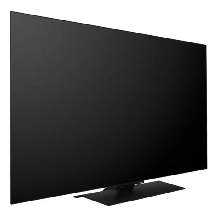 Smart TV Panasonic TV55Z80AEZ 55 55’’ 4K Ultra HD HDR OLED NVIDIA G-SYNC - Електроника Телевизори<<<Компютри|