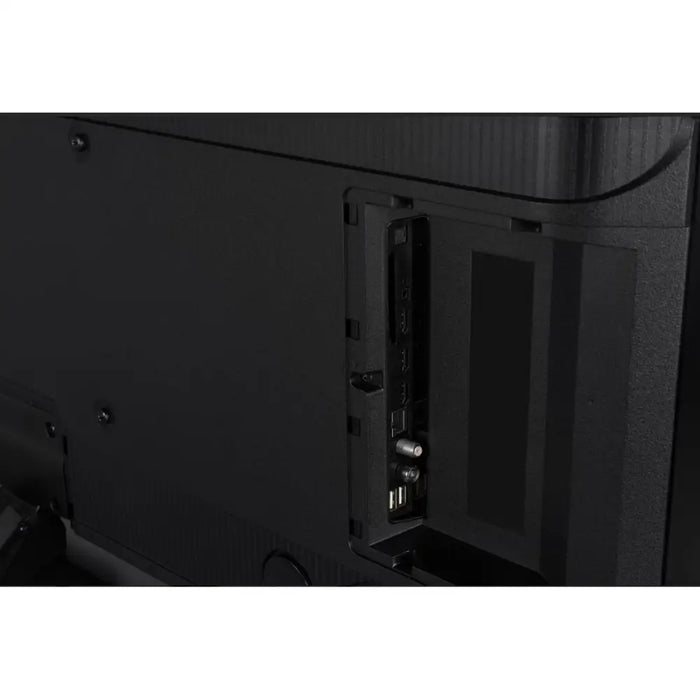 Smart TV Panasonic TV65Z80AEZ 65 4K Ultra HD 65’’ HDR OLED NVIDIA G-SYNC - Електроника Телевизори<<<Компютри|