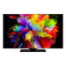 Smart TV Panasonic TV65Z80AEZ 65 4K Ultra HD 65’’ HDR OLED NVIDIA G-SYNC - Електроника Телевизори<<<Компютри|